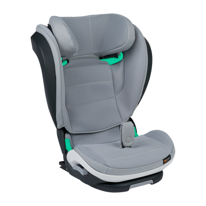 BeSafe Flex Fix 2