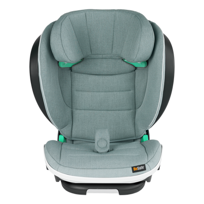 BeSafe Flex Fix 2