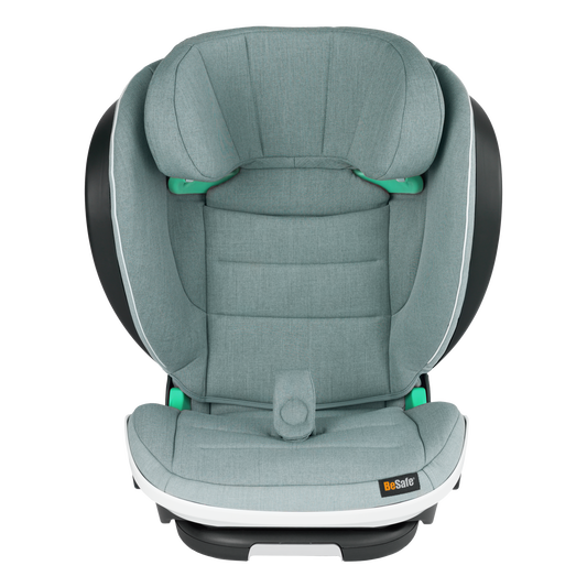 BeSafe Flex Fix 2