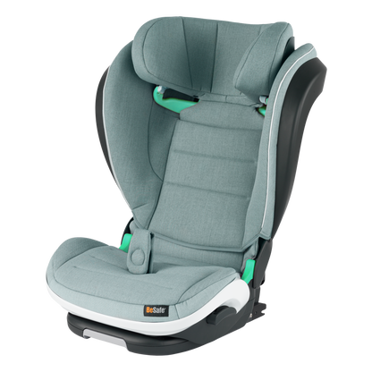 BeSafe Flex Fix 2