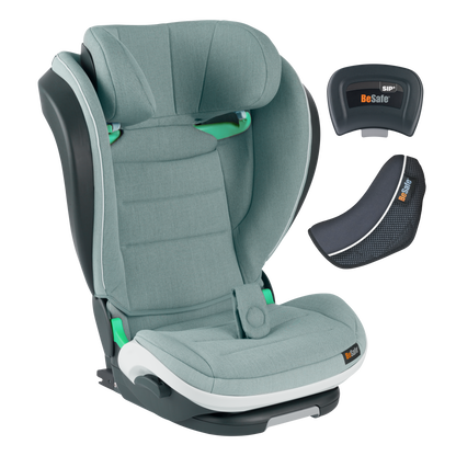 BeSafe Flex Fix 2