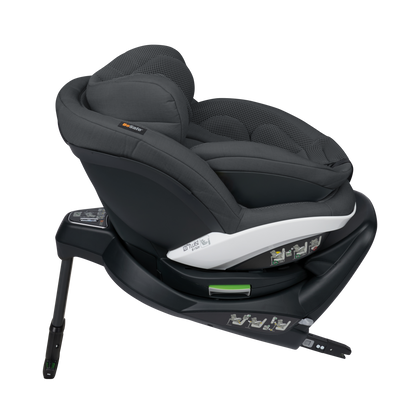BeSafe Izi Twist B i-Size | Baby Car Seat