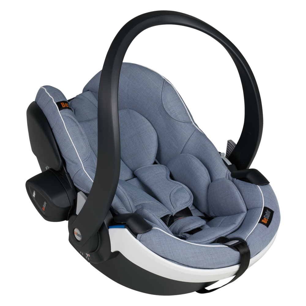 Stokke izi go x1 cheap