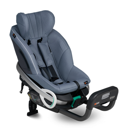 BeSafe Stretch | Toddler Car Seat