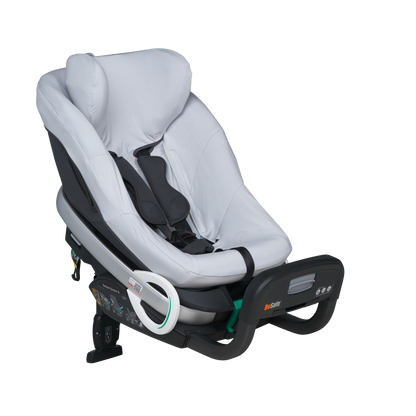 Child Car Seat Cover -BeSafe Stretch