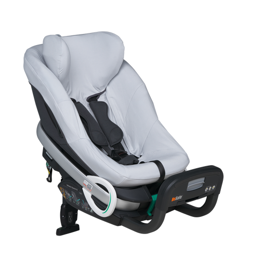 Child Car Seat Cover -BeSafe Stretch