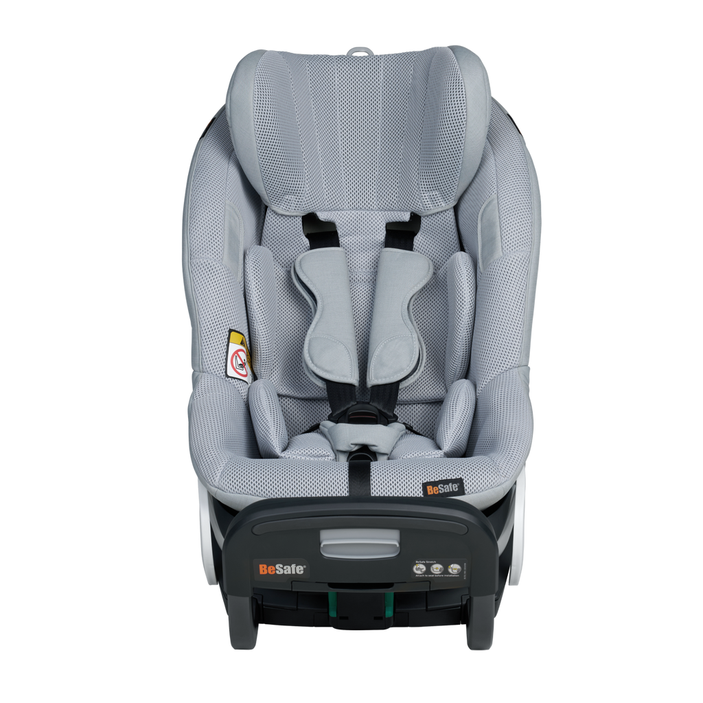 Be safe izi go car seat cheap