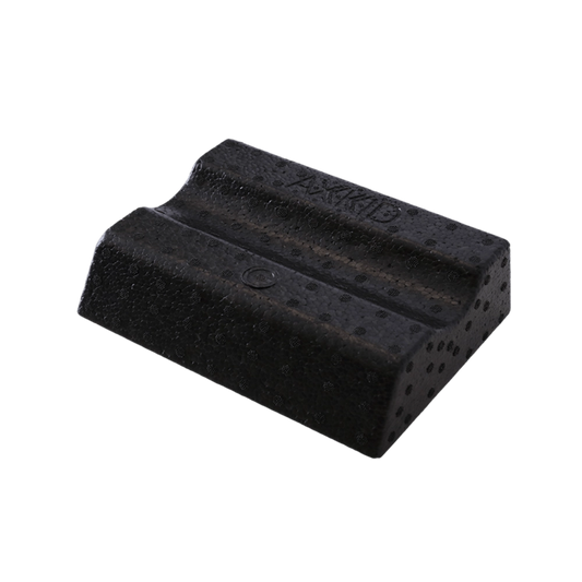 Axkid Angle adjusting wedge 