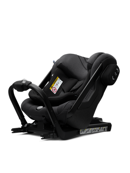 Axkid One 2 | Toddler Car Seat -Display Piece