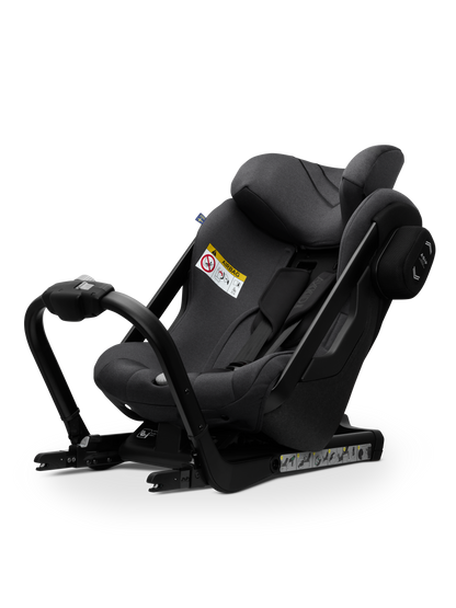 Axkid One 2 | Toddler Car Seat -Display Piece