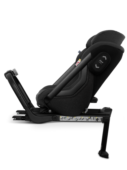 Axkid One 2 | Toddler Car Seat -Display Piece