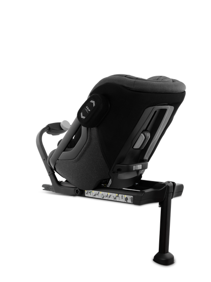 Axkid One 2 | Toddler Car Seat -Display Piece